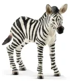 zebra-schleich-wild-life-14811