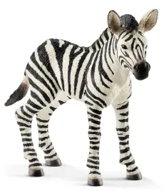 zebra-schleich-wild-life-14811