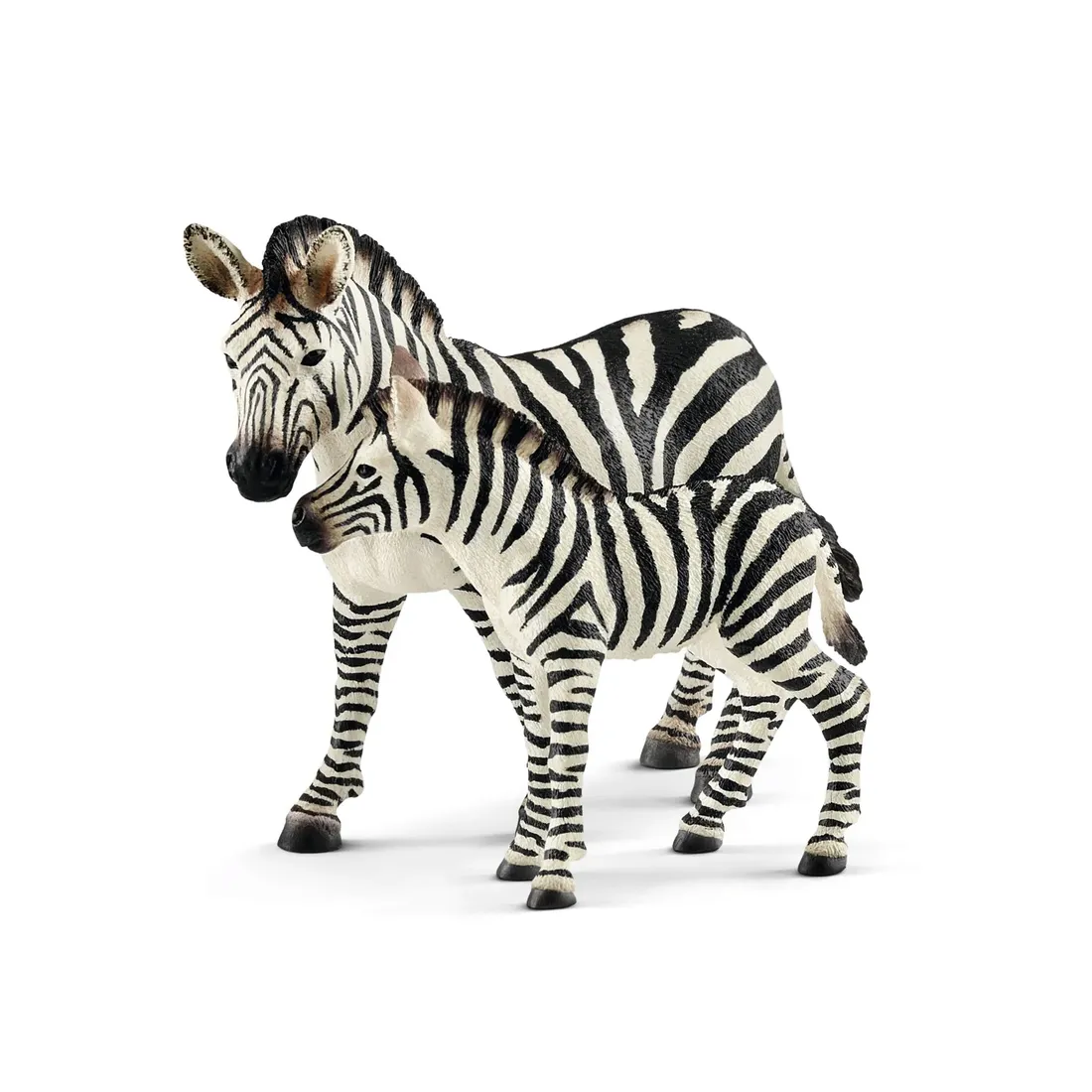 zebra-schleich-wild-life-14811