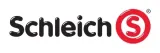 zebra-schleich-wild-life-14811-plec-chlopcy-dziewczynki