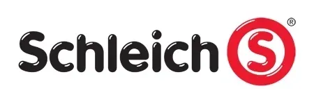 zebra-schleich-wild-life-14811-stan-nowy