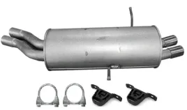 bmw-e46-330i-3-0-170kw-1998-2005-tlumik-koncowy-komplet
