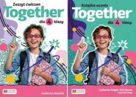 together-kl-4-sp-komplet-macmillan-2025
