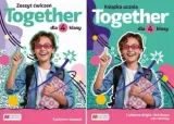 together-kl-4-sp-komplet-macmillan-2025-przedmiot-jezyki-obce