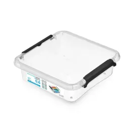 pojemnik-do-przechowywania-z-pokrywa-i-klipsami-simplestore-06-l