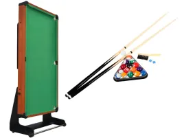 stol-do-bilarda-6-ft-or-bilard-skladany-or-zestaw-do-gry-w-bilard-or-182x96cm