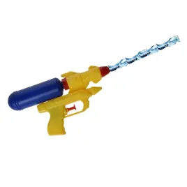 pistolet-rewolwer-na-wode-psikawka-bron-wodna-sikawka-19cm