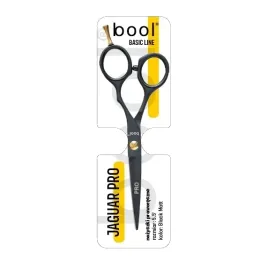 bool-jaguar-pro-nozyczki-fryzjerskie-czarne-55