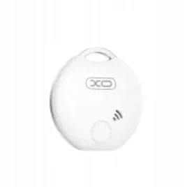 lokalizator-kluczy-bluetooth-xo-tuya-cr2032