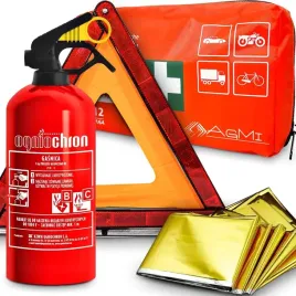 gasnica-1kg-ogniochron-apteczka-pierwszej-pomocy-din13164-trojkat-folia-nrc