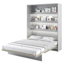 polkotapczan-pionowy-lozko-szare-bed-concept-bc-12-160x200-cm
