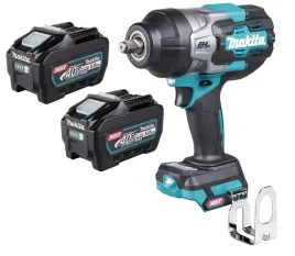 makita-aku-klucz-udarowy-40v-xgt-1-2-1700nm-2x5ah-bl4050-tw002gz