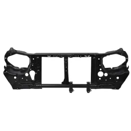 pas-przedni-mitsubishi-pajero-sport-kh-l200-2-5-di-d-kb4-5215a258-5215a541