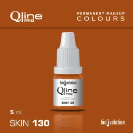 pigment-do-makijazu-permanentnego-skin-130-5-ml