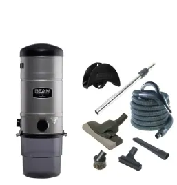 odkurzacz-centralny-beam-electrolux-sc335-platinum-zesatw-progression-9m