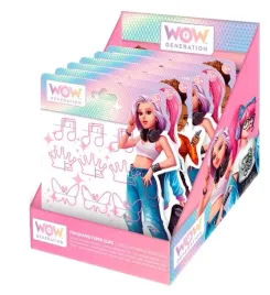 wow-kids-klipsy-w-zabawnych-ksztaltach-9-szt