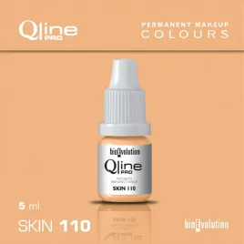 pigment-do-makijazu-permanentnego-skin-110-5-ml