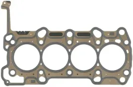 uszczelka-glowica-cylindrow-elring-125-312
