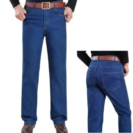 spodnie-jeansowe-meskie-jeans-rozciagliwe-bawelniane-bawelna