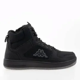 kappa-buty-meskie-sneakersy-zimowe-shab-fur-czarne-36-eu