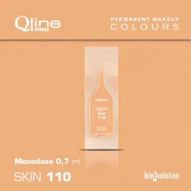 pigment-do-makijazu-permanentnego-skin-110-07-ml