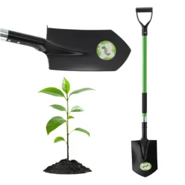 szpadel-ostry-z-trzonkiem-120-cm-stal-malowana-proszkowo-wlokno-szklane