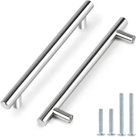 uchwyt-meblowy-reling-do-szuflad-szafek-kolor-srebrny-ze-stali-5-szt-256mm