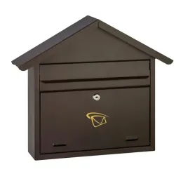 skrzynka-pocztowa-na-listy-domek-410x370x110mm