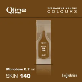 pigment-do-makijazu-permanentnego-skin-140-07-ml