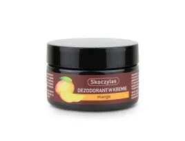 skoczylas-dezodorant-w-kremie-mango-bez-soli-aluminium-60-ml