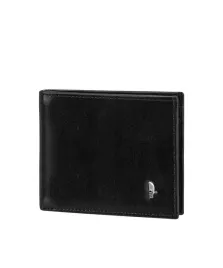portfel-meski-skorzany-duzy-rfid-skora-naturalna-puccini-czarny-cr8825-1