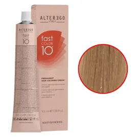 alter-ego-fast-color-farba-do-wlosow-8-3-100ml