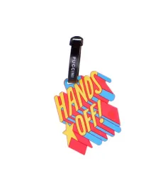 identyfikator-adresowy-zawieszka-na-bagaz-do-samolotu-puccini-zb13