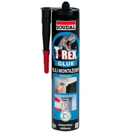 soudal-klej-montazowy-t-rex-bezbarwny-310g