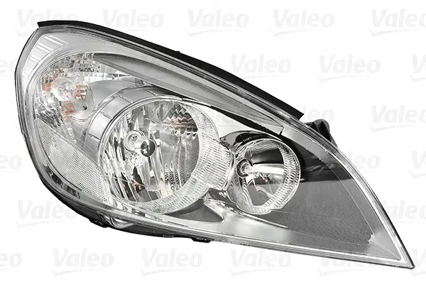 reflektor-valeo-045132