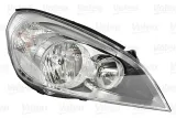 reflektor-valeo-045132