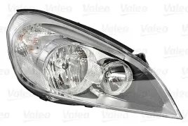reflektor-valeo-045132