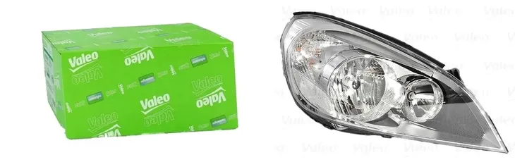 reflektor-valeo-045132-wersja-europejska