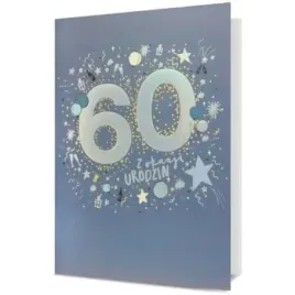 karnet-b6-urodziny-60