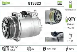 kompresor-klimatyzacja-valeo-813323
