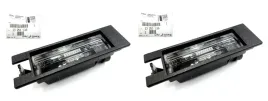 2x-lampka-oswietlenie-tablicy-rejestracyjnej-astra-corsa-insignia-13251936