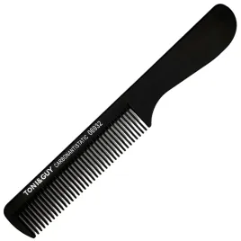 grzebien-fryzjerski-do-rozczesywania-modelowania-wlosow-upiec-kokow