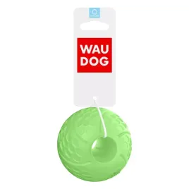 waudog-zabawka-pilka-na-smakolyki-swieci-w-ciemnosciach