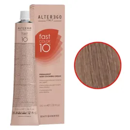 alter-ego-fast-color-farba-do-wlosow-8-31-100ml