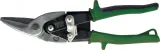 nozyce-do-blachy-prawe-250mm-modeco