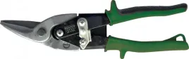 nozyce-do-blachy-prawe-250mm-modeco