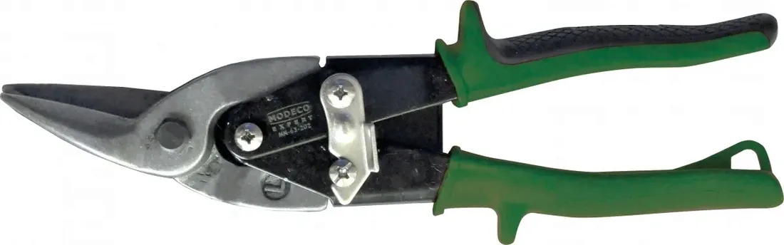nozyce-do-blachy-prawe-250mm-modeco