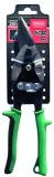 nozyce-do-blachy-prawe-250mm-modeco-stan-nowy