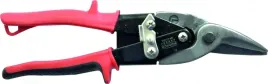 nozyce-do-blachy-lewe-250mm-modeco