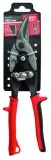 nozyce-do-blachy-lewe-250mm-modeco-stan-nowy